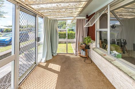 Photo of property in 1a Sydney Place, Whanganui, 4500