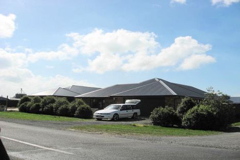 Photo of property in 36 Leeston And Lake Road, Leeston, 7632