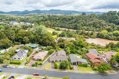Photo of property in 15a Rivendell Place, Warkworth, 0910
