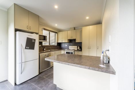 Photo of property in 11 Flatman Crescent, Geraldine, 7930