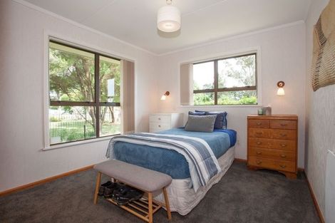 Photo of property in 121 Kimihia Road, Huntly, 3700