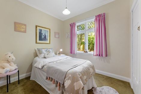 Photo of property in 53 Miro Street, Trentham, Upper Hutt, 5018