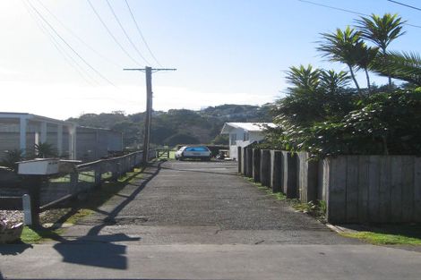 Photo of property in 3/2 Mahana Place, Raumanga, Whangarei, 0110