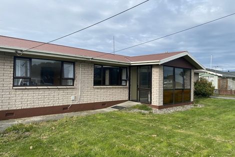 Photo of property in 5 Willis Street, Grasmere, Invercargill, 9810