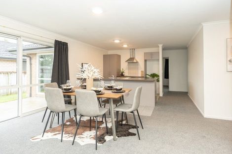 Photo of property in 5 Millie Place, Huntington, Hamilton, 3210