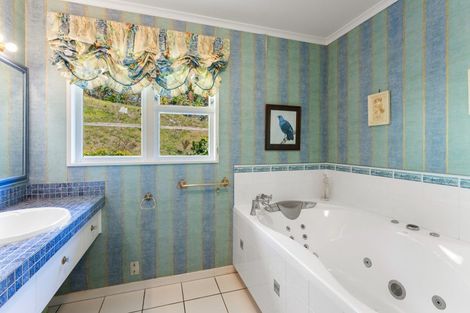 Photo of property in 85-91 Old Coach Road, Otaki, 5512