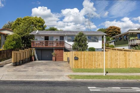 Photo of property in 198a Ohauiti Road, Ohauiti, Tauranga, 3112