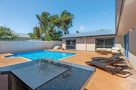 Photo of property in 116 Potae Avenue, Lytton West, Gisborne, 4010