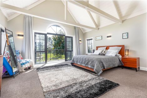 Photo of property in 165 Mauku Road, Patumahoe, Pukekohe, 2678