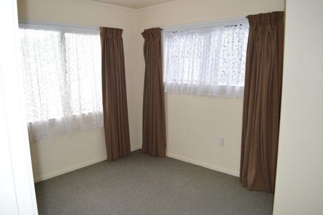 Photo of property in 3b Mungavin Avenue, Ranui, Porirua, 5024
