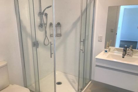 Photo of property in 2/521 Anglesea Street, Hamilton Central, Hamilton, 3204