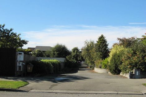 Photo of property in 6 Konini Street, Gleniti, Timaru, 7910