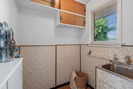 Photo of property in 48 Roberta Drive, Somerfield, Christchurch, 8024