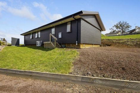 Photo of property in 33 Willow Lane, Ohakune, 4625