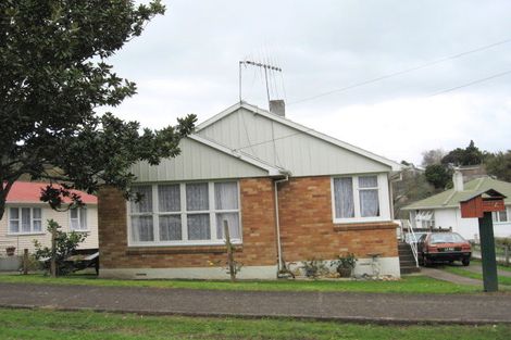 Photo of property in 114 Herewaka Street, Thames, 3500