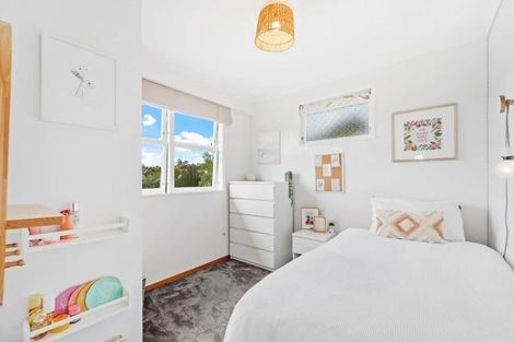 Photo of property in 37 Lilburn Street, Warkworth, 0910