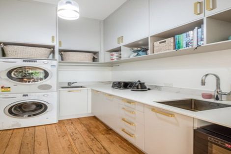 Photo of property in 12 Westminster Road, Mount Eden, Auckland, 1024