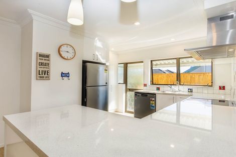 Photo of property in 24c Tasman Street, The Wood, Nelson, 7010