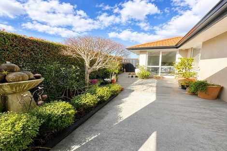 Photo of property in 11 Muirfield Crescent, Aongatete, Katikati, 3178