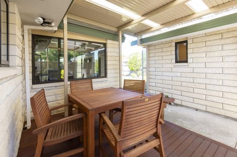 Photo of property in 19 Holland Drive, Kaiapoi, 7630