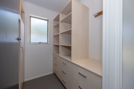 Photo of property in 45 Newcastle Road, Hawea Flat, Lake Hawea, 9382