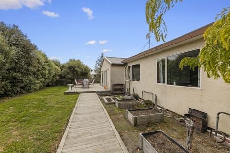 Photo of property in 7a Margate Street, Waihola, Milton, 9073