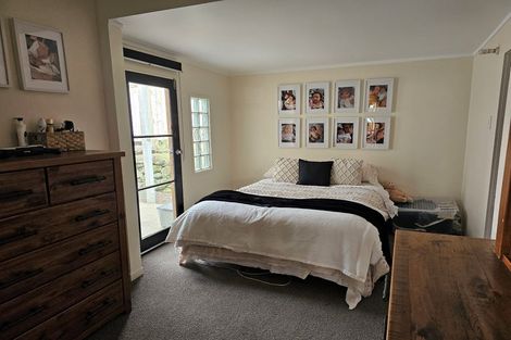 Photo of property in 101 Corks Road, Tikipunga, Whangarei, 0112