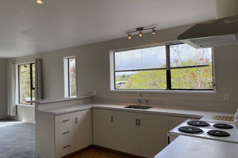 Photo of property in 38 Penruddock Rise, Westmorland, Christchurch, 8025