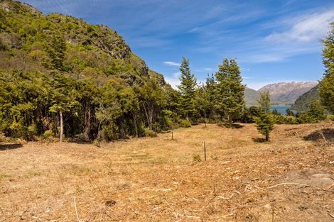 Photo of property in 19 Haast Eagle Road, Mount Creighton, 9371