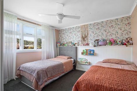 Photo of property in 3 Ancrum Street, Roxburgh, 9500