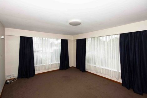 Photo of property in 2 Squire Street, Mairehau, Christchurch, 8013