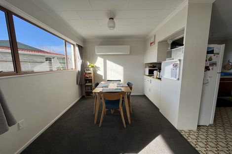 Photo of property in 21b George Street, Windsor, Invercargill, 9810