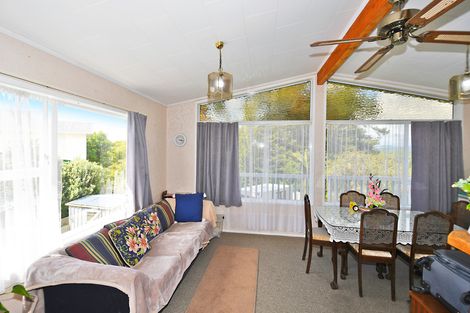 Photo of property in 3 Bellevue Avenue, Wellsford, 0900