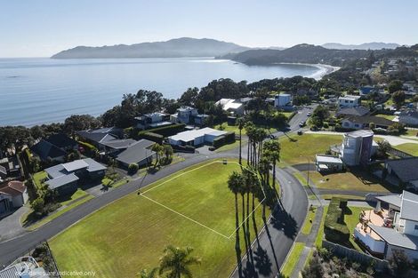 Photo of property in 8 Bayside Drive, Coopers Beach, 0420