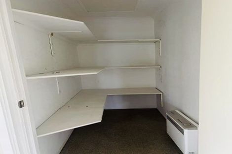 Photo of property in 94 Langana Avenue, Browns Bay, Auckland, 0630