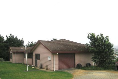 Photo of property in 20a Fernwood Court, Woodridge, Wellington, 6037