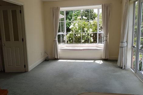 Photo of property in 6 Brookford Place, Westmorland, Christchurch, 8025