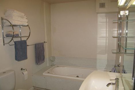 Photo of property in 1/51 Vivian Street, Te Aro, Wellington, 6011