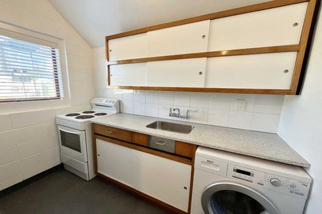 Photo of property in 3/65 Cox Street, Merivale, Christchurch, 8014