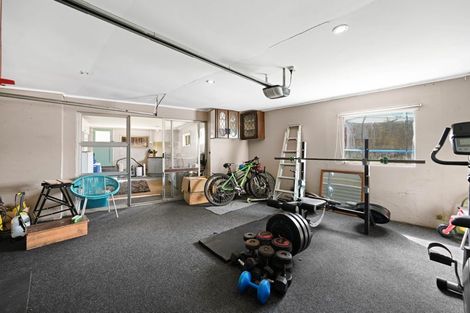 Photo of property in 237 Ohaupo Road, Glenview, Hamilton, 3206