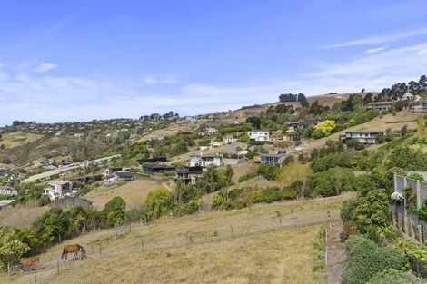 Photo of property in 121 Glenstrae Road, Redcliffs, Christchurch, 8081
