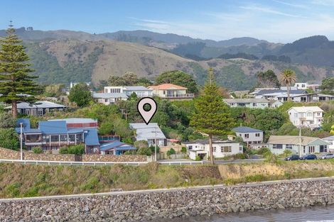 Photo of property in 3b The Esplanade, Raumati South, Paraparaumu, 5032