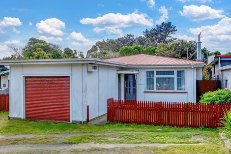 Photo of property in 22 Elizabeth Square, Leithfield, 7481