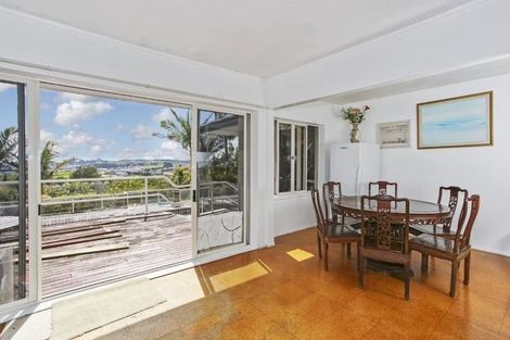 Photo of property in 330 Redoubt Road, Totara Park, Auckland, 2019