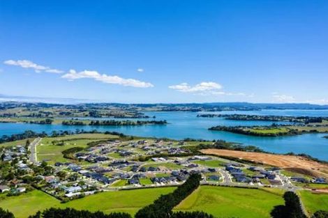 Photo of property in 22c Mclarin Road, Glenbrook, 2681