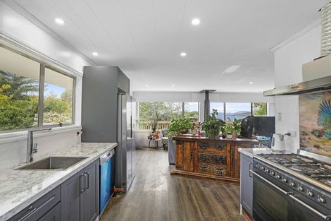 Photo of property in 961b Hamurana Road, Hamurana, Rotorua, 3097