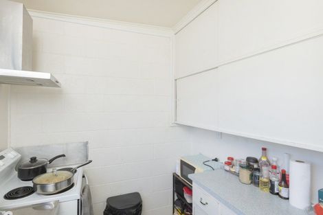 Photo of property in 664 Gladstone Road, Te Hapara, Gisborne, 4010