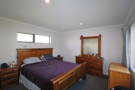 Photo of property in 27a Penrod Drive, Bell Block, New Plymouth, 4312