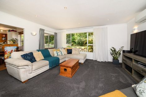 Photo of property in 74 Buick Crescent, Awapuni, Palmerston North, 4412