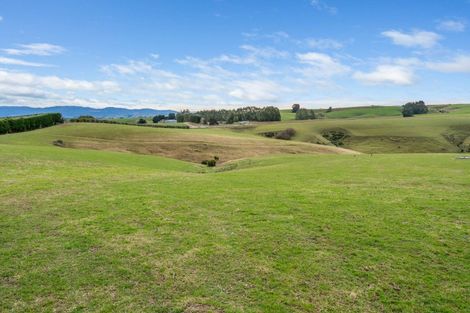 Photo of property in 1035 Waitahuna Road West, Waitahuna West, Lawrence, 9593